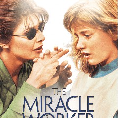 Miracle Worker
