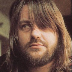Robert Wyatt