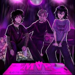 SUICIDAL‐IDOL