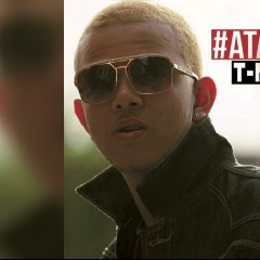 T-Micky feat. Wyclef Jean