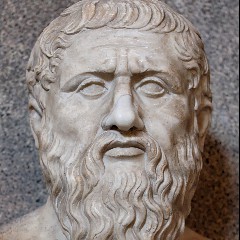 PLATON
