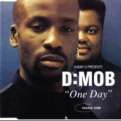 D Mob