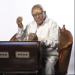 M. S. Viswanathan