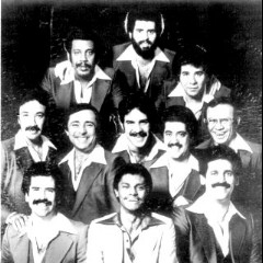 Típica 73