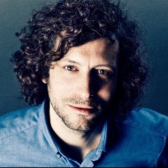 Séverin