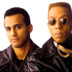 Clivillés & Cole