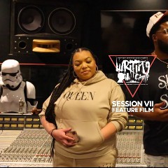 Boom Boom Room Productions