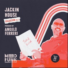 Angelo Ferreri, Karl8 & Andrea Monta