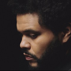 The Weeknd feat. Justice