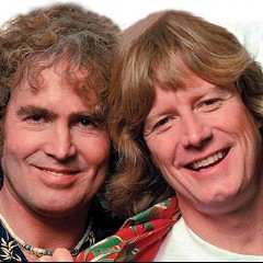 Jan & Dean