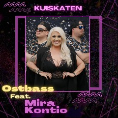 Ostbass