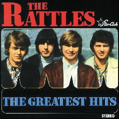 The Rattles