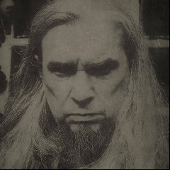 Adaptationes Mirabiles