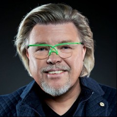 René Karst