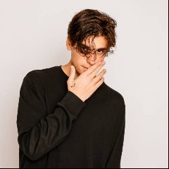 Audien, ARTY & Sara Davis