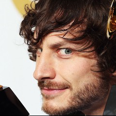 Gotye