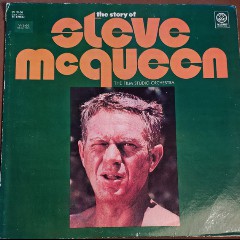 The Film Studio Orchestra