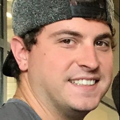 Micah G