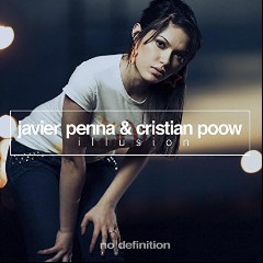 Javier Penna & Cristian Poow
