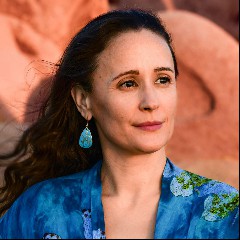 Krishan & Jai-Jagdeesh