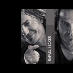 Rafael Becker, Mad Sax