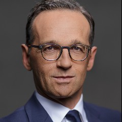 Heiko
