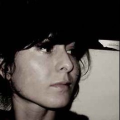 Lotte Kestner