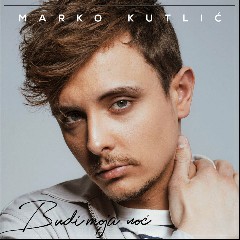 Marko Kutlić