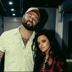 Koe Wetzel feat. Jessie Murph