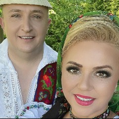 CORNELIA & LUPU REDNIC