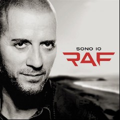 Raf