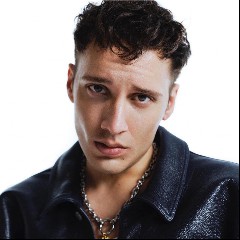 Edis