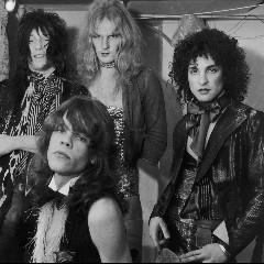 York Dolls