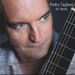 Pedro Tagliani