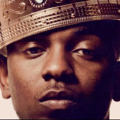 King Kendrick