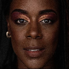 Akua Naru