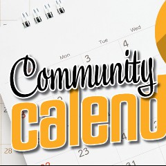 Community Calendar