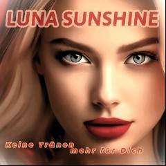 LUNA SUNSHINE