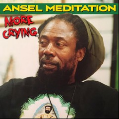 Ansel Meditation