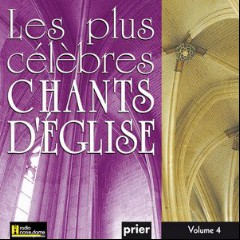 Ensemble Vocal l'Alliance