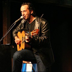Mario Berger