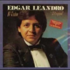 Edgar Leandro