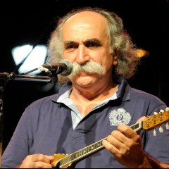 ΑΓΑΘΩΝΑΣ ΙΑΚΩΒΙΔΗΣ