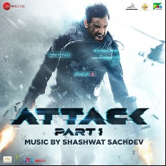 Vishal Mishra, Shashwat Sachdev, Tisoki