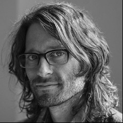John Hermanson