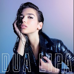 DIA LIPA