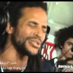 Soprano feat. Blacko