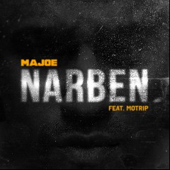 Majoe feat. MoTrip