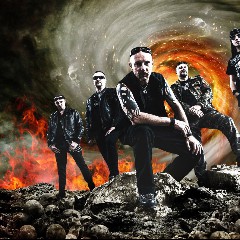 FireForce