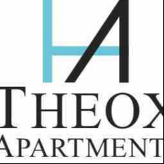 Theox